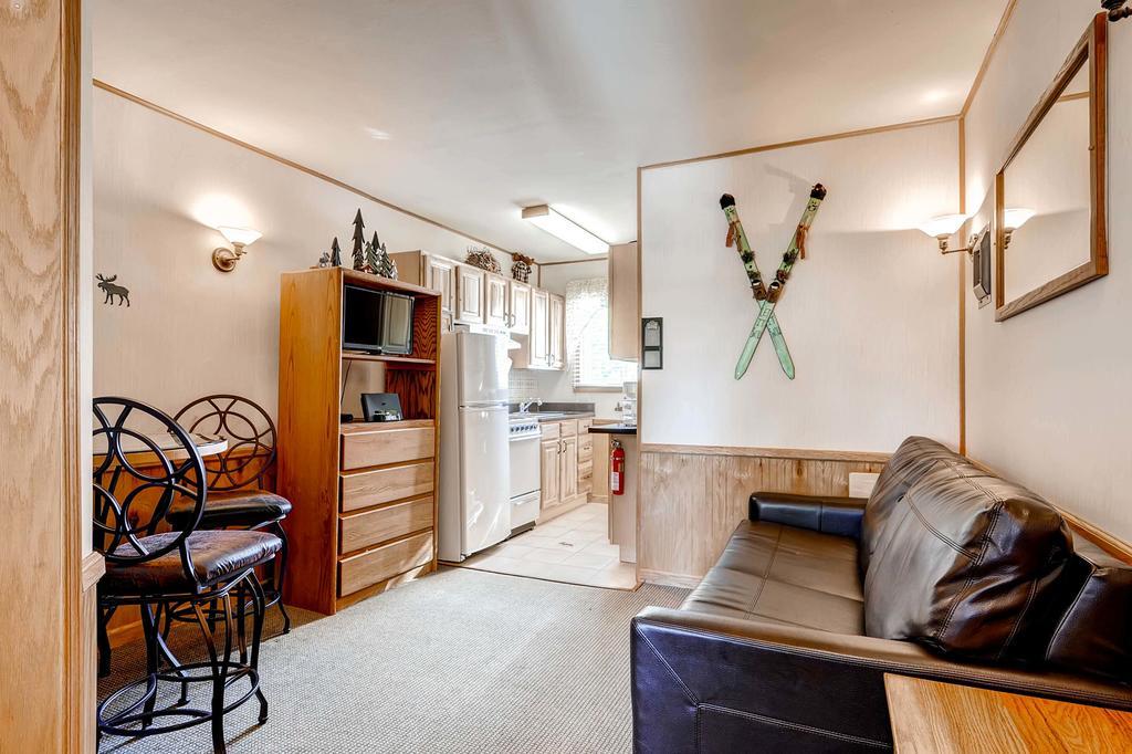 Ferienwohnung Breckenridge Park Meadows Zimmer foto